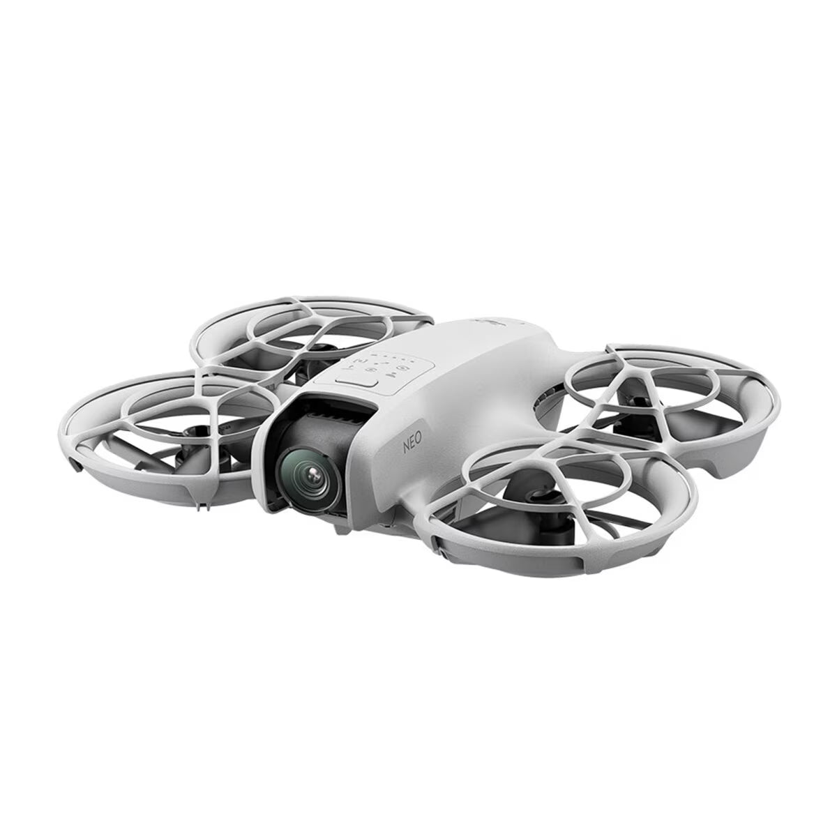 Flymore Pro Vision Air Pro Max