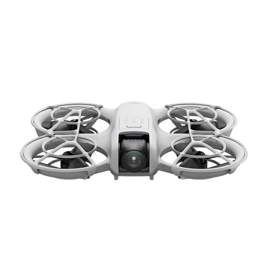 Flymore Pro Vision Air Pro Max