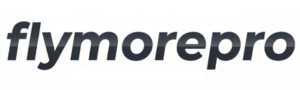 Flymore Pro